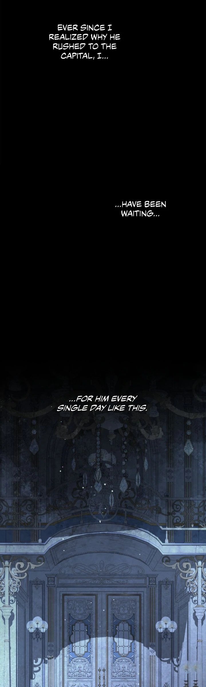 The Problematic Prince, Chapter 102 image 57